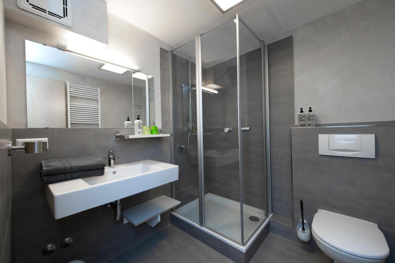 Hotel Baeren Marbach am Neckar Luaran gambar