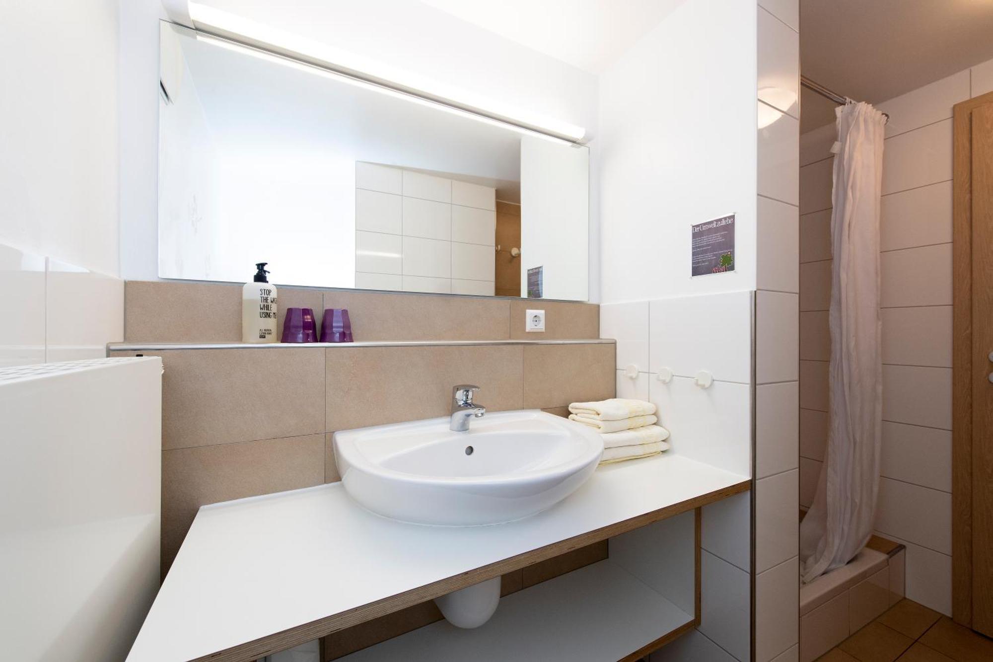 Hotel Baeren Marbach am Neckar Bilik gambar